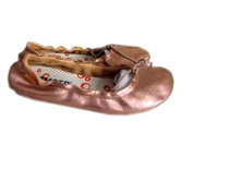 268 ���� 38, 39.jpg