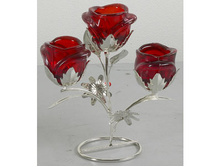 291,74 ���. - ����������