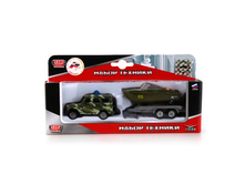 SB-16-35-M-WB (216707) �����  ���������  ����������� ����, ������. ��� � ������ �� ������� � ����. ���. � ���.2 72�� ���� 293,04 ���. ���� �� ����� 184,61 ���..jpg