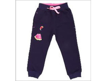 521 ���. - ����� (�.���), �. 86, 92, 98, 104, 110, 116