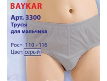 ����� 3300.�����