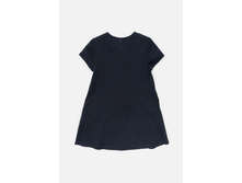 20200200019   Nika        -     (      ).jpg