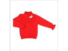 529 ���. - ������� (�����), �. 80, 92, 98, 104, 110