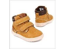 1033 ���. - ������� �������., (����), �. 23, 24, 20, 21, 22