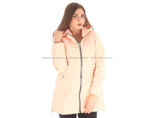 ���\�������: #10143355 ������ 2 405,00 ���