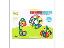 277 ���. - ����������� (30 ���)