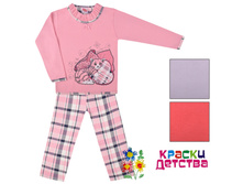 ������, �������: BIM 269 ������, �������: BIM 269������, �������: BIM 269������, �������: BIM 269������, �������: BIM 269, 775 ���. ��� 3 ��