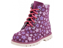 ������� 1895���. 25