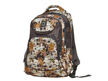 ������ 80032 ���.jpeg