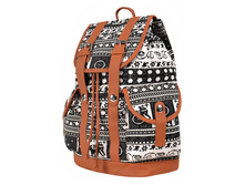 695 ���. - 6612 ��������� �������� 43�15�35 ��