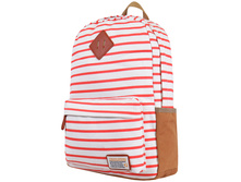 995 ���. - 88125 ������� 42�16�31 ��