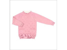 953 ���. - ������� (������), �.134, 140, 146, 152