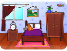 ������� "�������" �������: 011701 - 129 ���.