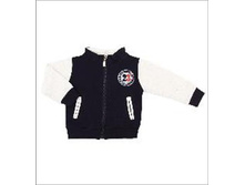 327 ���. - ����� (�.���), �. 80, 92, 98, 104, 110, 116