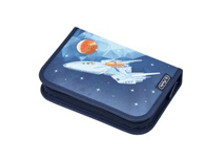 50008452 ����� 31 �������, Jet