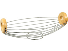 318,38 ���. - ���� ��� ������� �������������