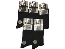 ������� ����� Amigobs 520 ޣ���� ������ 17.50 ���