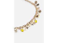 20206230051   Lemy          (      ).jpg