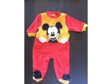 �������� ���� Disney. 3 ������. 400 ������.