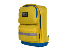 ������ �2303 ������.jpeg