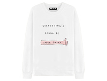 SWIIIU-BL Su��r-du��r