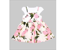 531 ���. - ������ (���), �.134