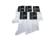 ������� ����� Aleks B-04 ����� ������ ����� 12.50 ���