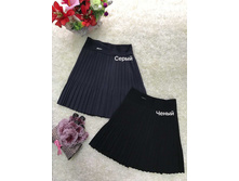 95.jpg