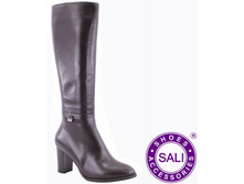 0111843-5 k ev 1  1.jpg