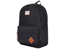 1290 ���. - 6806 ������� ������ ������� ����� 41�12�30 ��