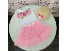 18512692 444694719214243 8373629640857616384 n.jpg