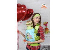 ������ � ������� ��������