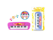 146 ���. - ����� �������� ������� �������, �������, 32�10,5�2,5��, 2 �����