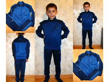 ������ ������������ - 002 MIS 2�1 ������ � �����-����� - 1100 �..jpg