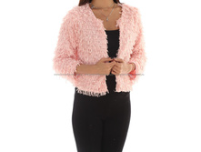 ���\�������: #10240869 �������� 455,00 ���. �������: 42-44, 44-46, 46-48, 48-50 ������: 65%cotton 35%polyester ������ �������������: ������