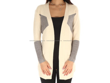 ���\�������: #10238805 �������� 780,00 ���. �������: 44-46, 46-48 ������: 65%cotton 35%polyester ������ �������������: �����