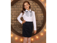 ����������� ������ 3 ���� 05007007bel-2.jpg