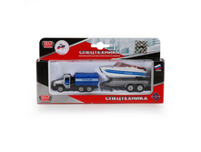 SB-16-33-P-WB (216709) �����  ���������  �������, ������. ���� � ������ �� ������� � ����. ���. � ���.2 72�� ���� 293,04 ���. ���� �� ����� 184,61 ���..jpg