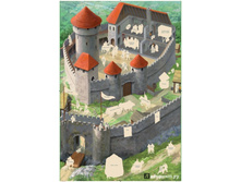 ������-����. � ��������� �����.1.jpg