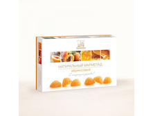 ����������� ����������� �������� ���� 98 �