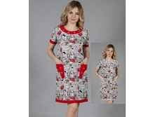 9.1171 ������ ������� ��������� No3