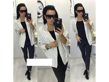 1010 � � 42-48 ������, 70% ������, 30% ����� 4.jpg