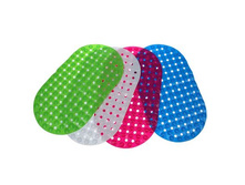 -25% ������ ��� ����� ���������, ���� ���������� ��� ����� ���������, ���� ���� ������; �����; 67 �� × 37 ��; ���; � ����� 60 ��. ���.: 142617 149.00���