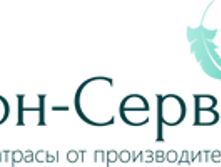 ������� ��� ������