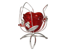 136,01 ���. - ����������