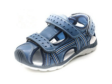 �������� 575���. 26, 28, 30, 31