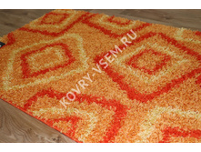 SUPER SHAGGY ���� 3 ��