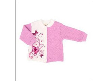 349 ���. - �������� "��������� ����" (������/���), �. 62, 68, 74, 80, 86