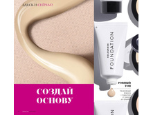 Colourbox �����/��������� ������