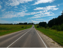 P 20170715 151408.jpg